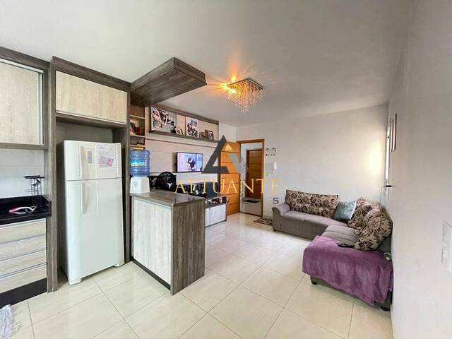 Apartamento para Venda em Caxias do Sul - 4