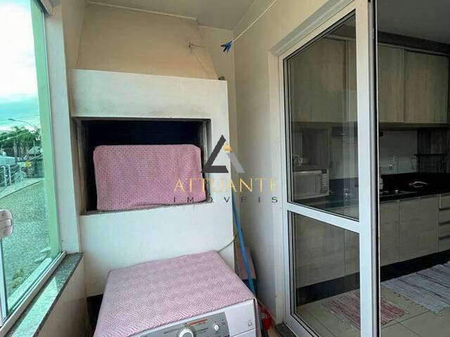 Apartamento para Venda em Caxias do Sul - 5