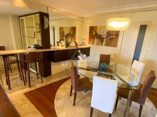 Apartamento para Venda em Caxias do Sul - 3