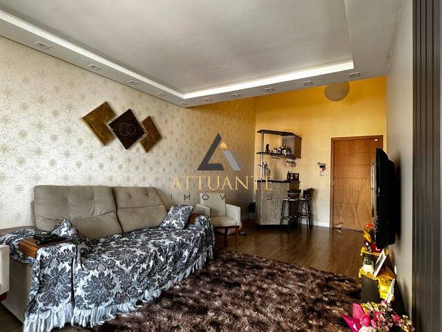 Cobertura para Venda em Caxias do Sul - 5