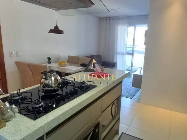 #AP3092 - Apartamento para Venda em Caxias do Sul - RS - 2