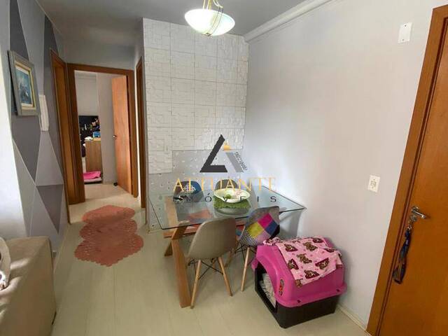 Apartamento para Venda em Caxias do Sul - 5
