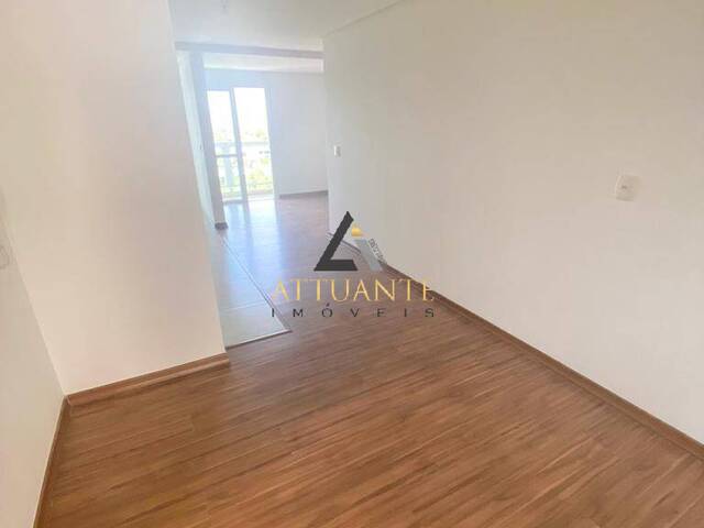 #AP3096 - Apartamento para Venda em Caxias do Sul - RS - 3
