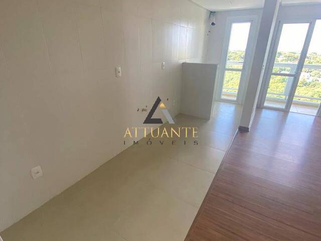 Apartamento para Venda em Caxias do Sul - 4