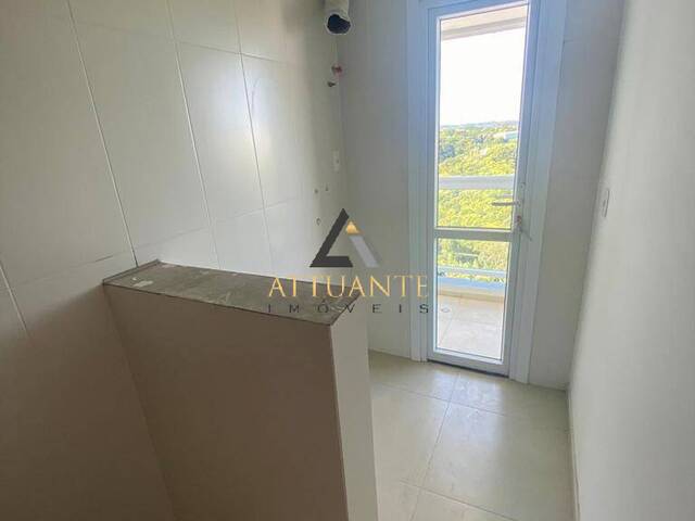 Apartamento para Venda em Caxias do Sul - 5