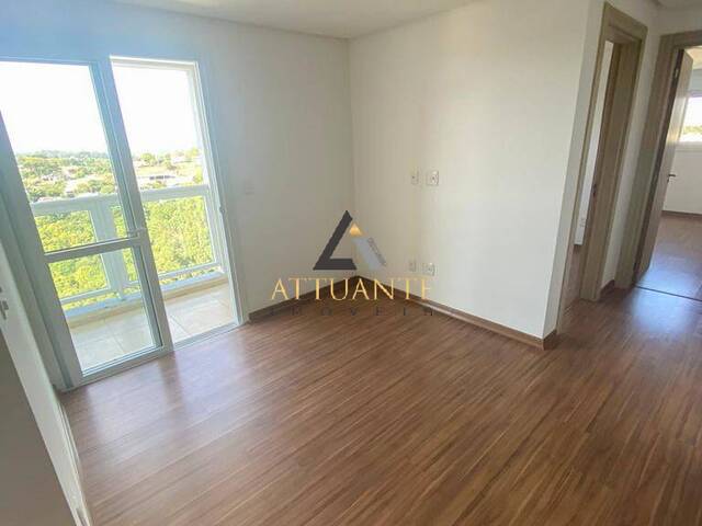 #AP3096 - Apartamento para Venda em Caxias do Sul - RS - 2
