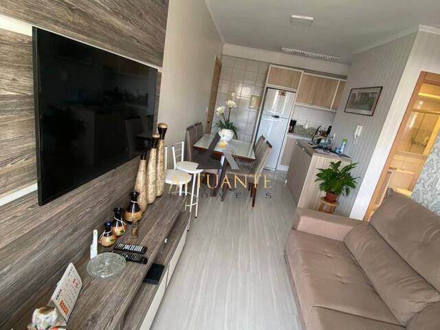#AP3099 - Apartamento para Venda em Caxias do Sul - RS - 3