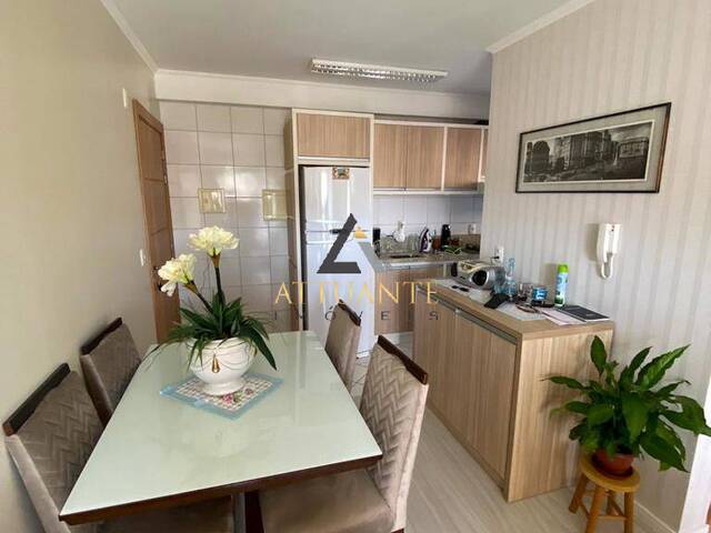 Apartamento para Venda em Caxias do Sul - 4