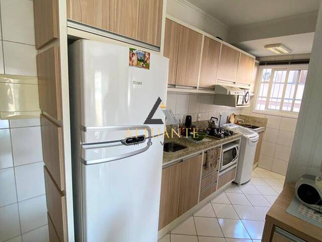 Apartamento para Venda em Caxias do Sul - 5