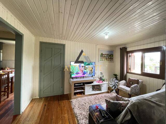 #CS3102 - Casa para Venda em Caxias do Sul - RS - 3