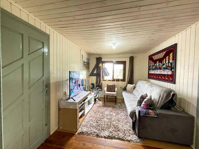 #CS3102 - Casa para Venda em Caxias do Sul - RS - 2