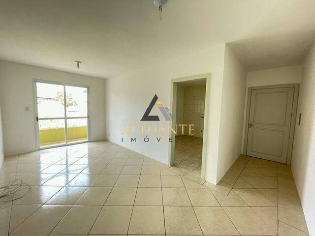 Apartamento para Venda em Farroupilha - 4