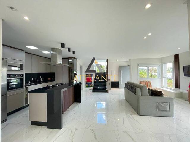 Casa para Venda em Caxias do Sul - 5