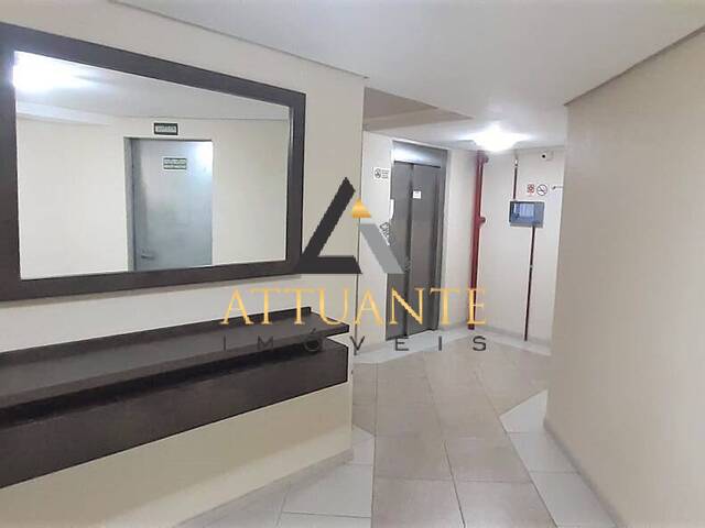 Apartamento para Venda em Caxias do Sul - 3
