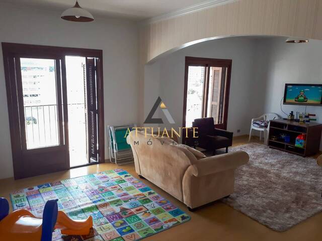 #AP3106 - Apartamento para Venda em Lajeado - RS - 3