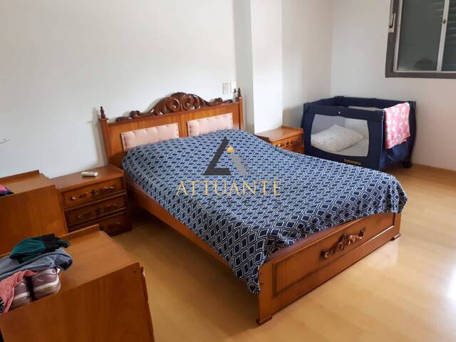 Apartamento para Venda em Lajeado - 5