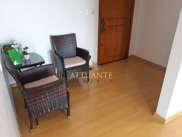 Apartamento para Venda em Lajeado - 4