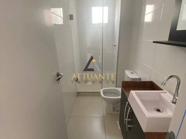 Apartamento para Venda em Caxias do Sul - 5