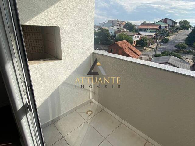 Apartamento para Venda em Caxias do Sul - 4