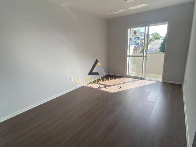 #AP3116 - Apartamento para Venda em Caxias do Sul - RS - 3