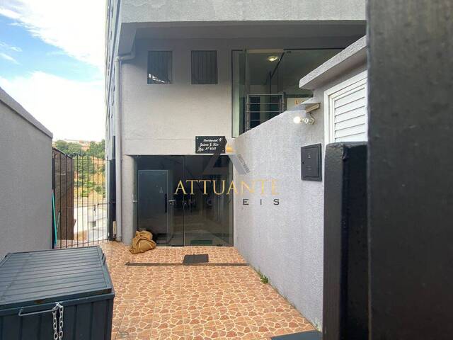 Apartamento para Venda em Caxias do Sul - 5