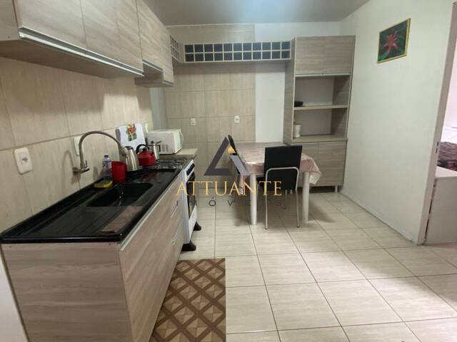 Apartamento para Venda em Caxias do Sul - 4