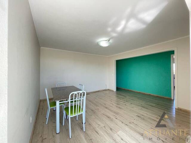 #AP3119 - Apartamento para Venda em Caxias do Sul - RS - 3