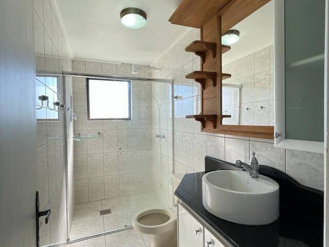 Apartamento para Venda em Caxias do Sul - 4