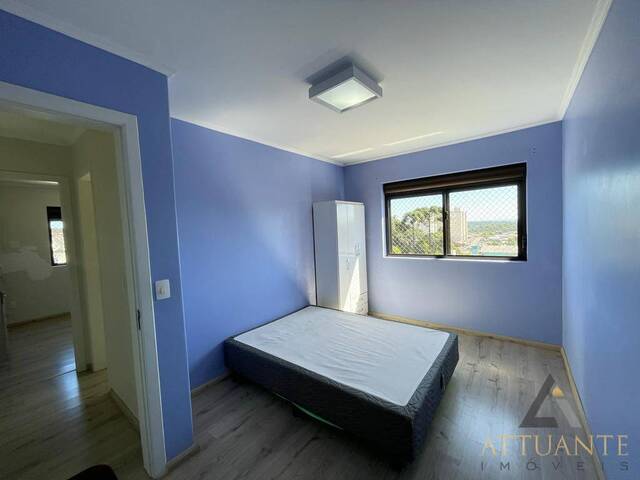 Apartamento para Venda em Caxias do Sul - 5