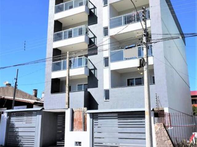 Apartamento para Venda em Caxias do Sul - 2