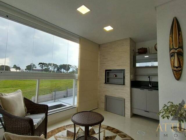 #AP3120 - Apartamento para Venda em Caxias do Sul - RS - 3