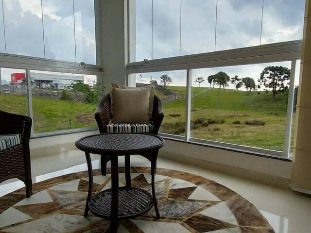 Apartamento para Venda em Caxias do Sul - 5