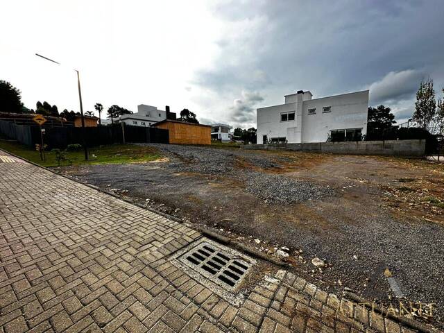 #TR3120 - Terreno em condomínio para Venda em Caxias do Sul - RS - 3