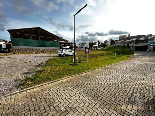Terreno em condomínio para Venda em Caxias do Sul - 4