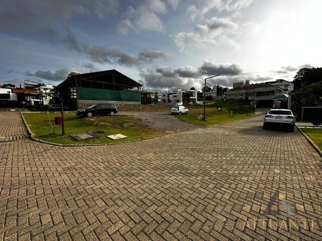 Terreno em condomínio para Venda em Caxias do Sul - 5