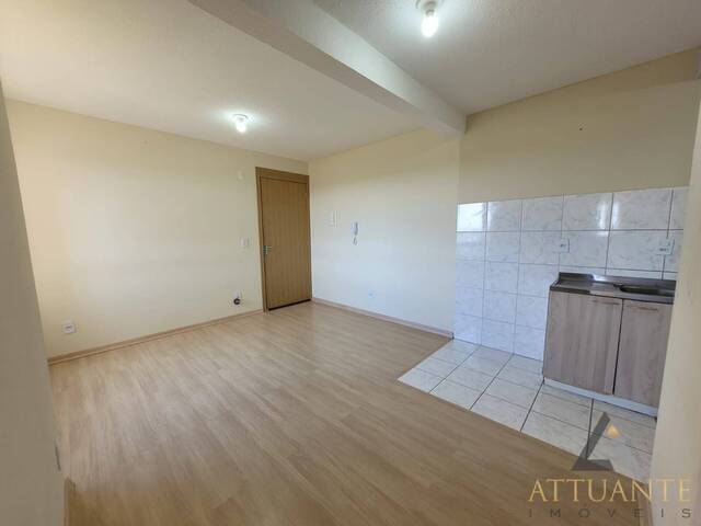 Apartamento para Venda em Caxias do Sul - 5