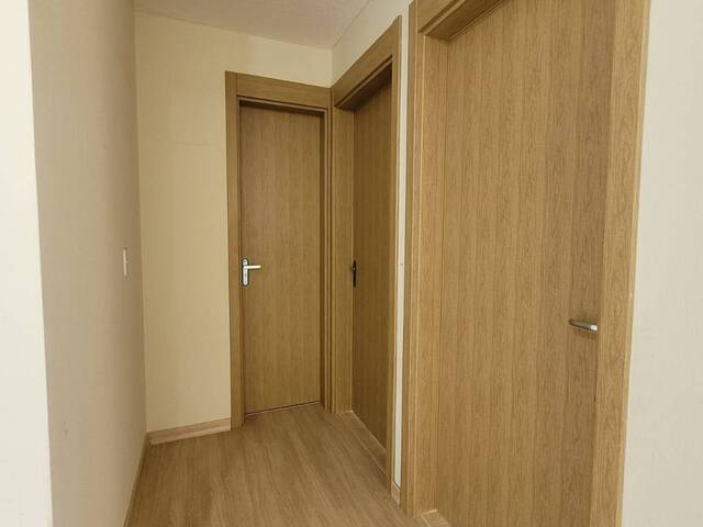 Apartamento para Venda em Caxias do Sul - 4