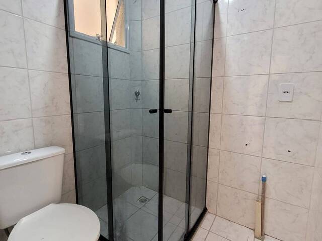 #AP3124 - Apartamento para Venda em Caxias do Sul - RS - 3