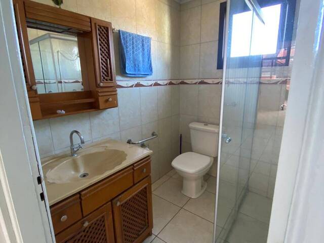 Casa para Venda em Caxias do Sul - 5