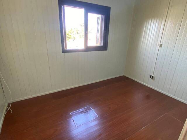 Casa para Venda em Caxias do Sul - 4