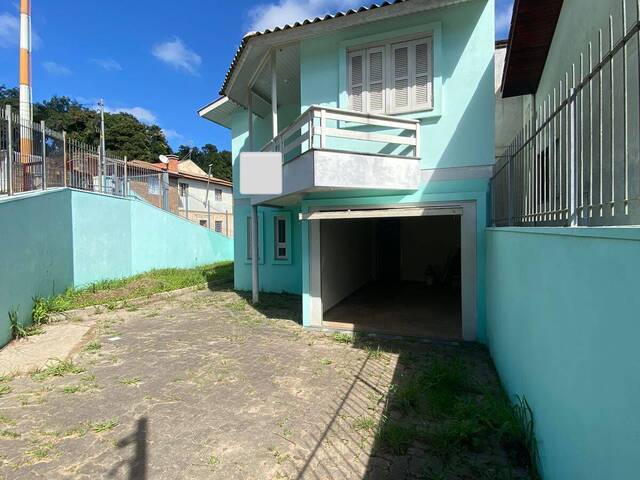 #SB3127 - Sobrado para Venda em Caxias do Sul - RS - 2
