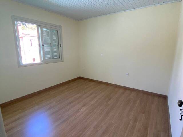 Sobrado para Venda em Caxias do Sul - 5