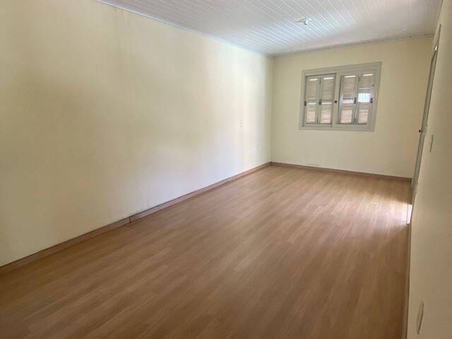 Sobrado para Venda em Caxias do Sul - 4