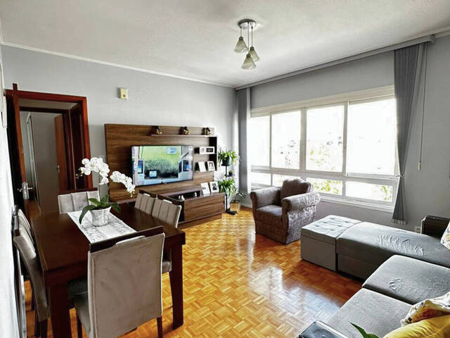 Apartamento para Venda em Caxias do Sul - 4