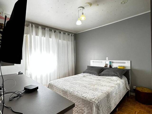 Apartamento para Venda em Caxias do Sul - 5