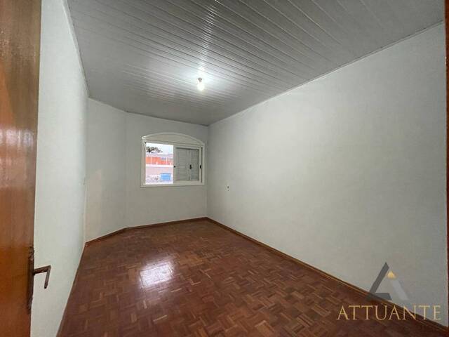 Casa para Venda em Caxias do Sul - 5