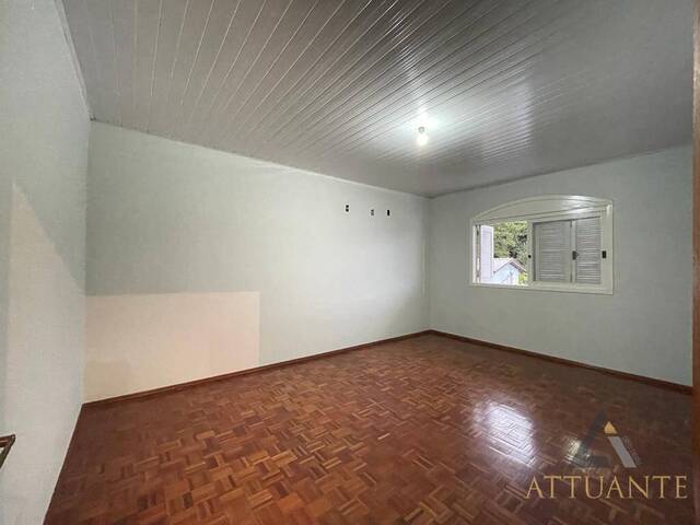 Casa para Venda em Caxias do Sul - 4