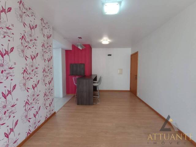 #AP3133 - Apartamento para Venda em Caxias do Sul - RS - 1