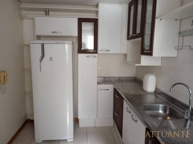 Apartamento para Venda em Caxias do Sul - 5