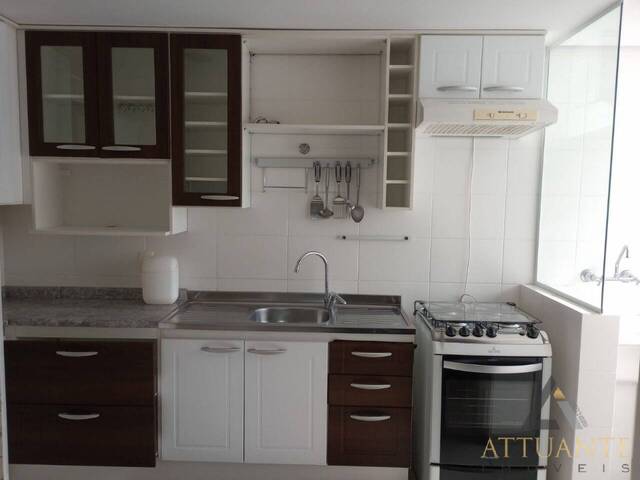 Apartamento para Venda em Caxias do Sul - 4